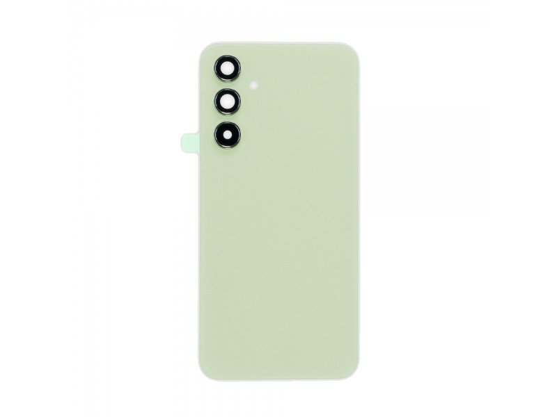 Zadní kryt pro Samsung Galaxy A54 5G A546B Awesome Lime (Service Pack) (GH82-30703C) - obrázek produktu