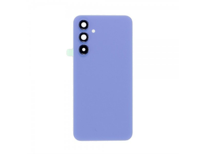 Zadní kryt pro Samsung Galaxy A54 5G A546B Awesome fialová (Service Pack) (GH82-30703D) - obrázek produktu
