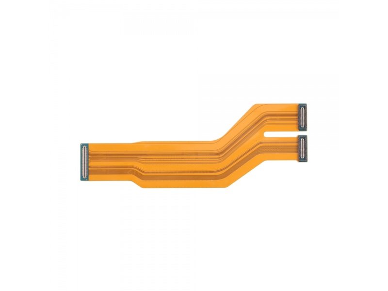 Hlavní flex kabel pro Samsung Galaxy A25 5G A256B (Service pack) (GH82-33218A) - obrázek produktu
