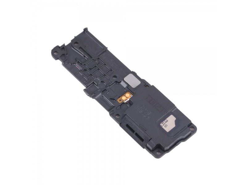 Reproduktor pro Samsung Galaxy A53 5G A536 (Service Pack) (GH96-15037A) - obrázek produktu