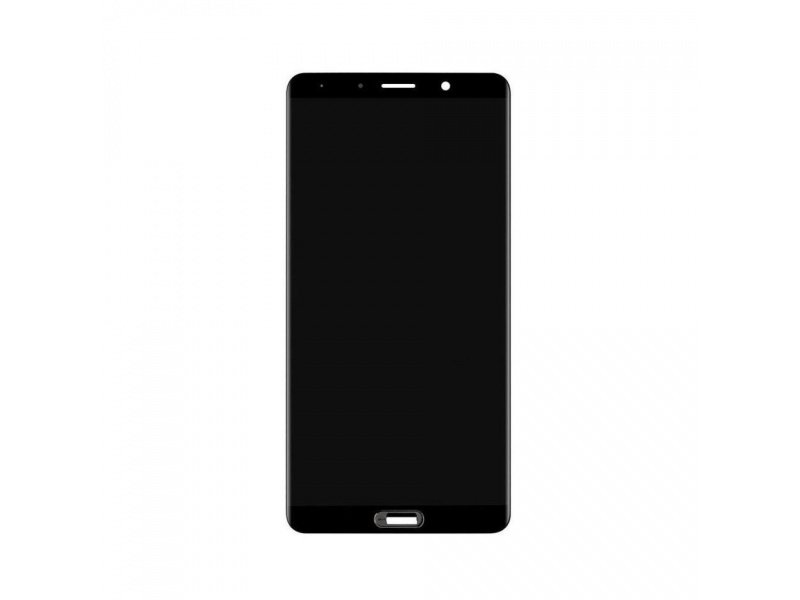 LCD displej pro Huawei Mate 10 černá (OEM) - obrázek produktu