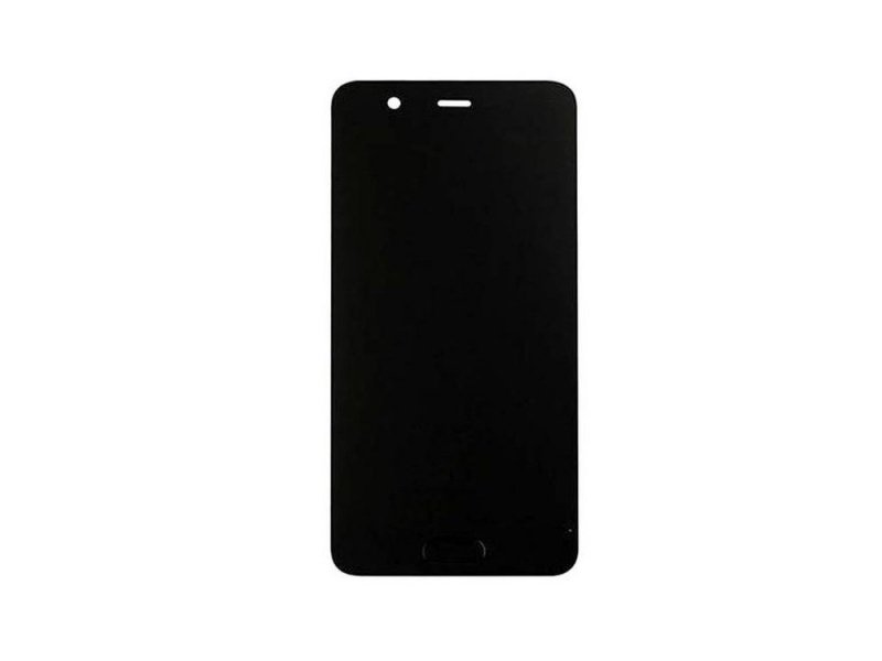 LCD displej pro Huawei P10 černá (OEM) - obrázek produktu