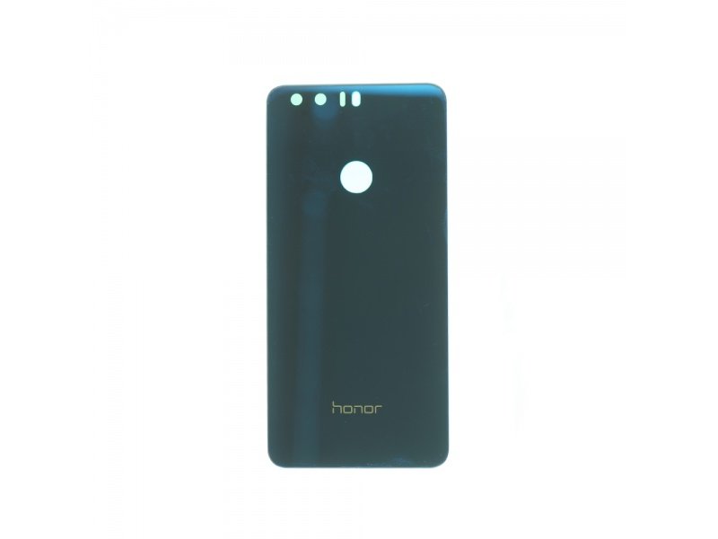 Zadní kryt pro Honor 8 modrá (OEM) - obrázek produktu
