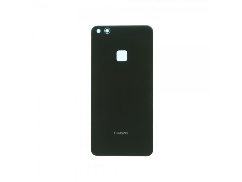 Zadní kryt pro Huawei P10 Lite černá (OEM) - obrázek produktu