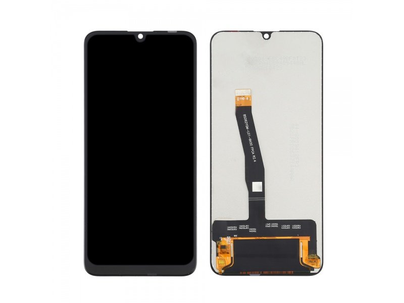 LCD displej pro Huawei Honor 10 Lite (2018)/20 Lite/10i/20i 2019/20e 2020 (originál) - obrázek produktu