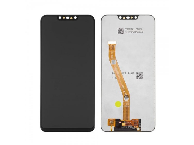 LCD displej pro Huawei P Smart Plus (Nova 3i 2018) (originál) - obrázek produktu