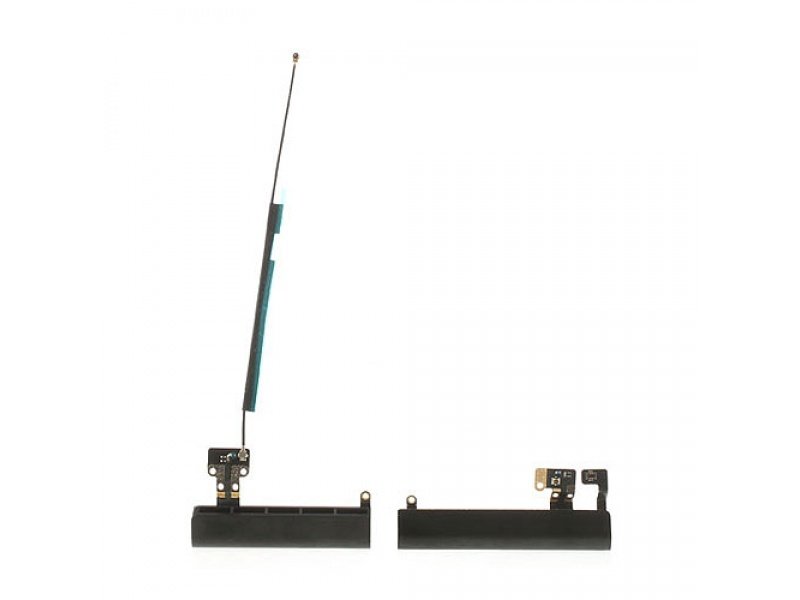 3G Antena flex kabel pro Apple iPad 5 (Air) - obrázek produktu