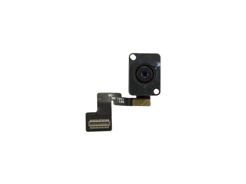 Zadní kamera pro Apple iPad Mini 1 - obrázek produktu