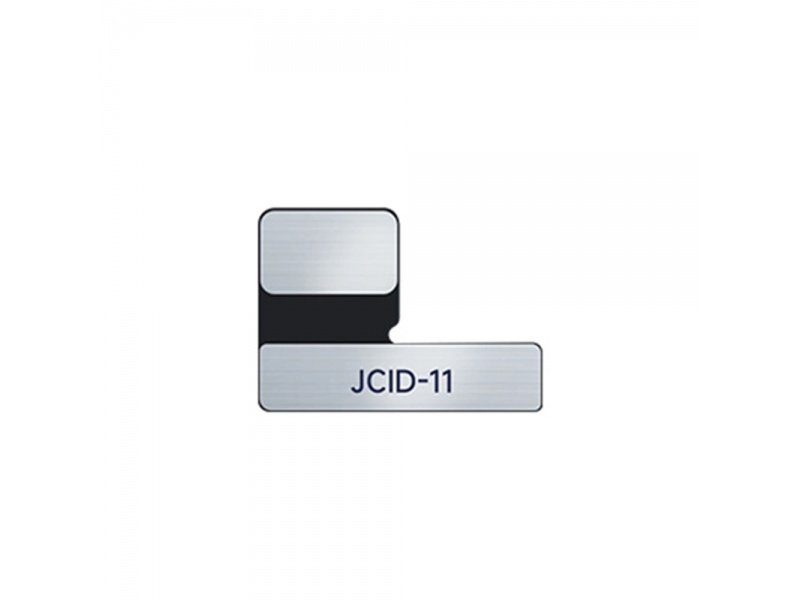 JC Face ID flex TAG pro Apple iPhone 11 - obrázek produktu