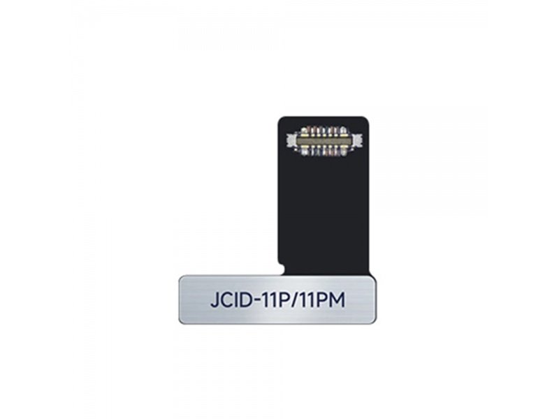 JC Face ID flex TAG pro Apple iPhone 11 Pro / 11 Pro Max - obrázek produktu