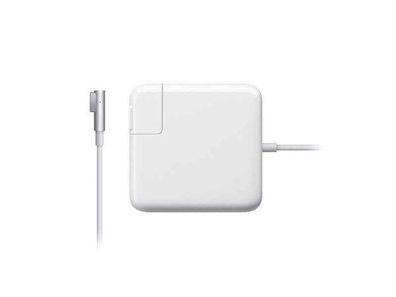 MagSafe 1 nabíječka 60W pro Apple MacBook (Bulk) - obrázek produktu