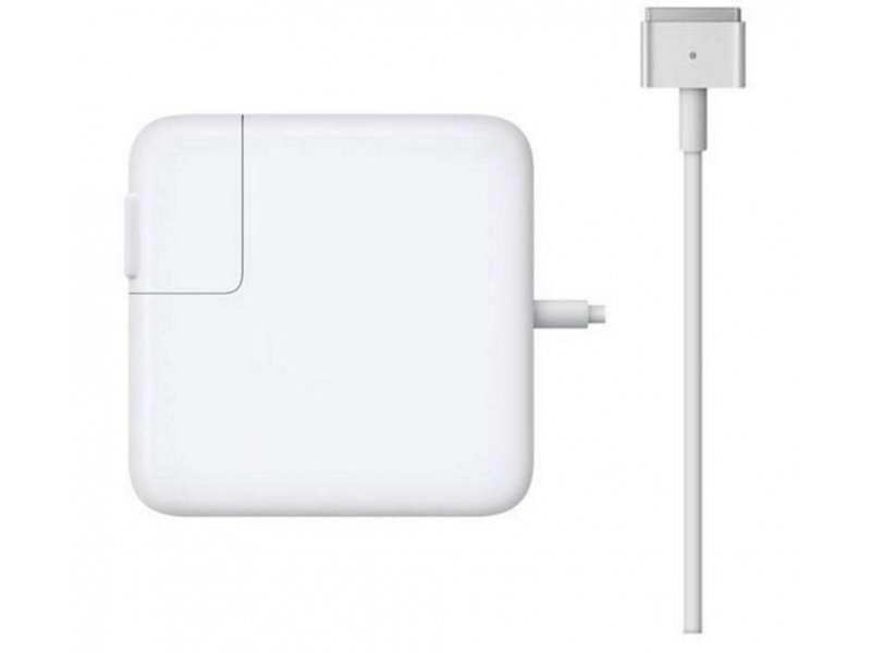 MagSafe 2 nabíječka 60W  pro Apple MacBook (Bulk) - obrázek produktu