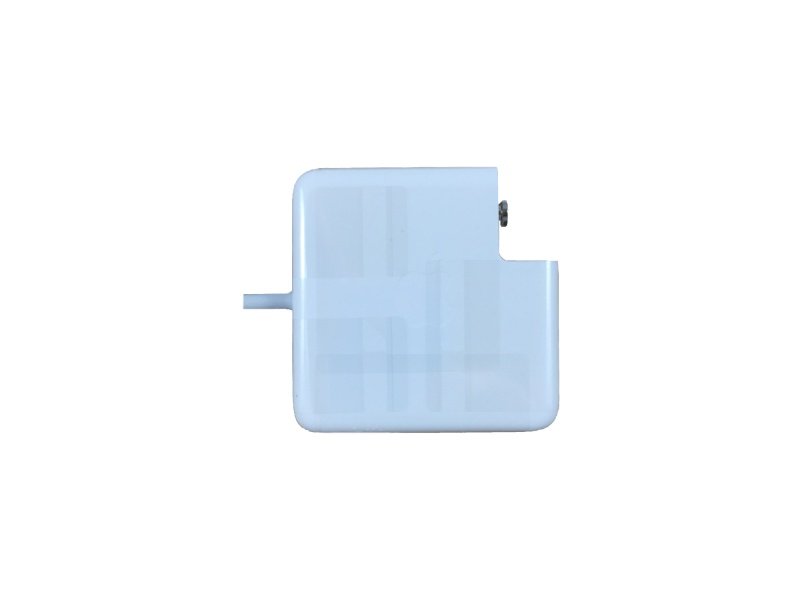 MagSafe 1 nabíječka 85W  pro Apple MacBook (Bulk) - obrázek produktu