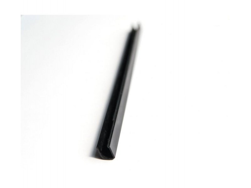 Krytka pantů pro Apple Macbook A1398 2012-2015 - obrázek produktu