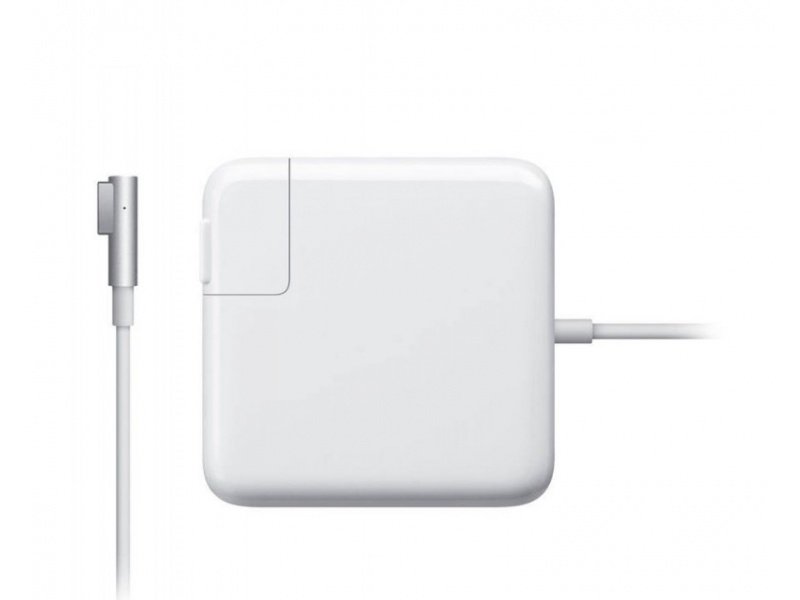MagSafe 1 nabíječka 45W  pro Apple MacBook (Bulk) - obrázek produktu