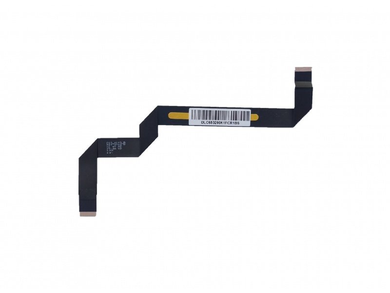 Flex kabel trackpadu pro Apple Macbook A1465 2013-2017 - obrázek produktu