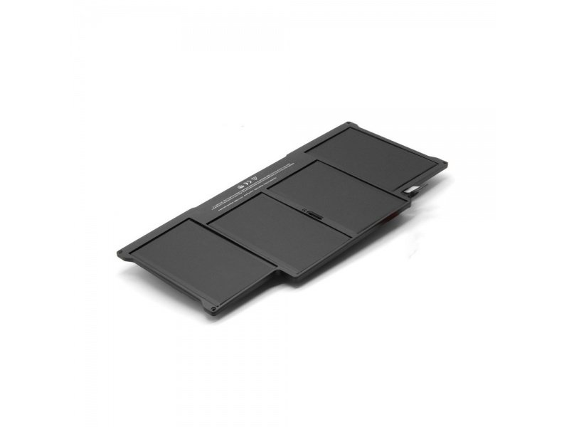 Baterie A1405 pro Apple Macbook Air 13 A1369 2011 / A1466 2012 (CoB) - obrázek produktu