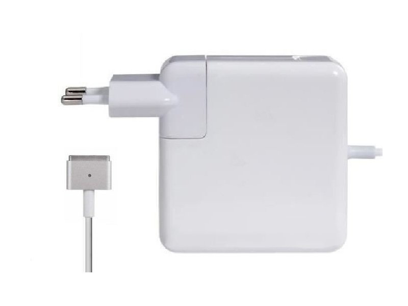 MagSafe 2 nabíječka 85W  pro Apple MacBook (Bulk) - obrázek produktu