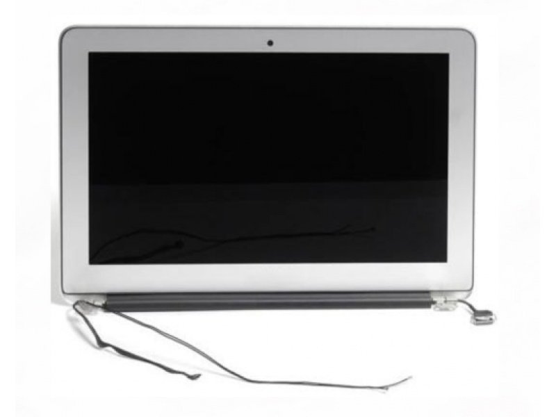 LCD displej pro Apple Macbook A1465 2013-2017 - obrázek produktu
