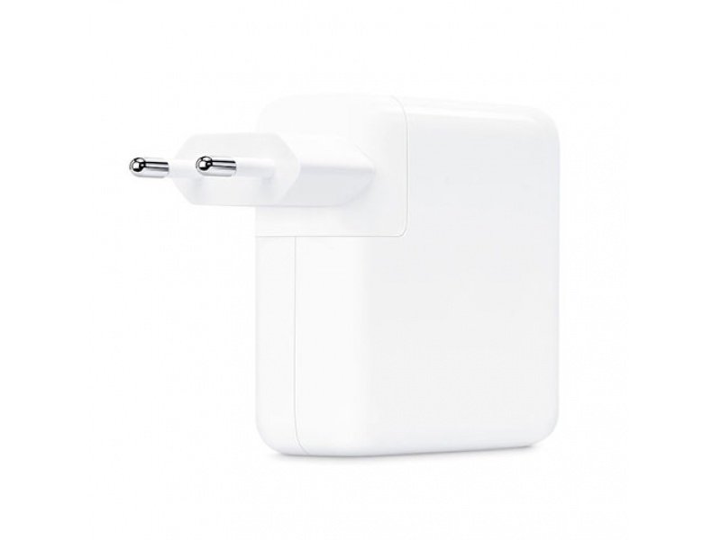 61W USB-C nabíječka (Bulk) pro Apple Macbook - obrázek produktu