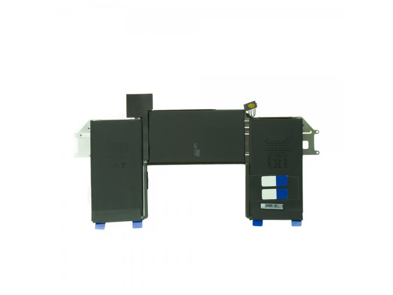 Baterie A2389 pro Apple Macbook Air 13 A2337 2020 (CoB) - obrázek produktu