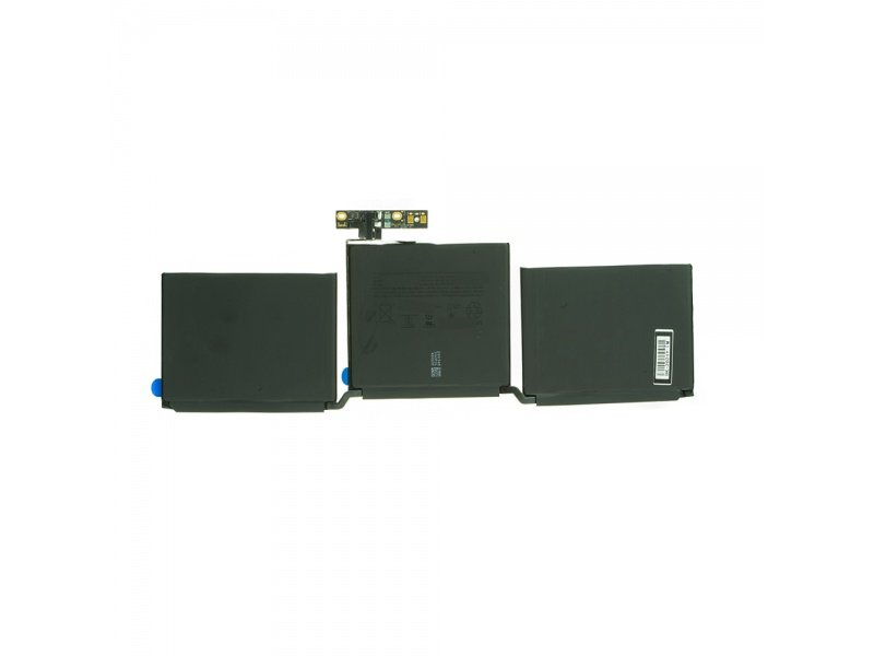 Baterie A2171 pro Apple Macbook Pro 13 A2159 2019 / A2338 2020 / A2289 2020 (CoB) - obrázek produktu