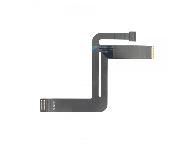 Trackpad Flex pro Apple Macbook Air A2337 - obrázek produktu