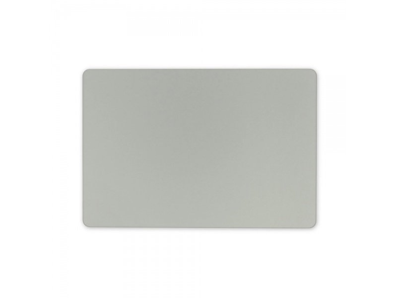 Touchpad / Trackpad pro Apple Macbook Air A2337 stříbrná - obrázek produktu