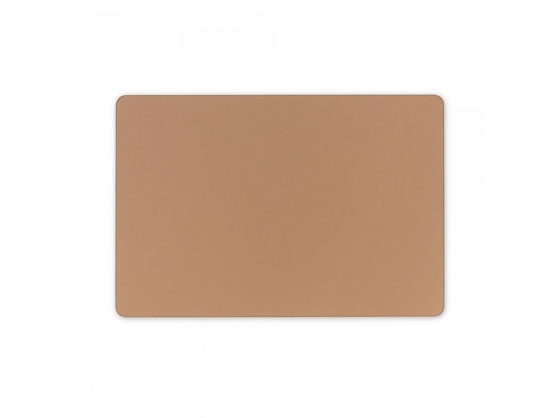 Touchpad / Trackpad pro Apple Macbook Air A2337 zlatá - obrázek produktu