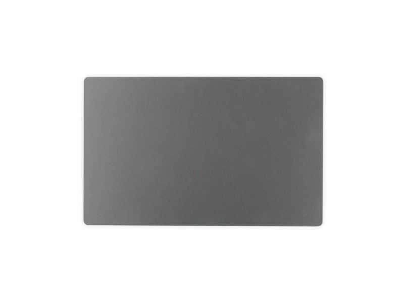 Touchpad / Trackpad pro Apple Macbook Pro A1990 vesmírně šedá - obrázek produktu