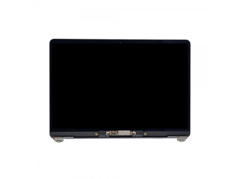 LCD displej pro Apple Macbook Air A2337 2020 stříbrná - obrázek produktu
