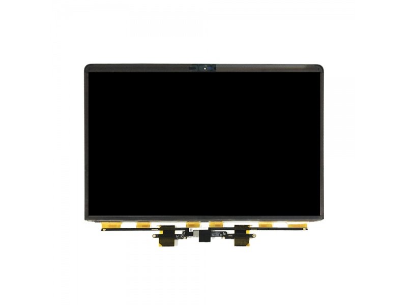 LCD displej pro Apple Macbook A1989 - obrázek produktu