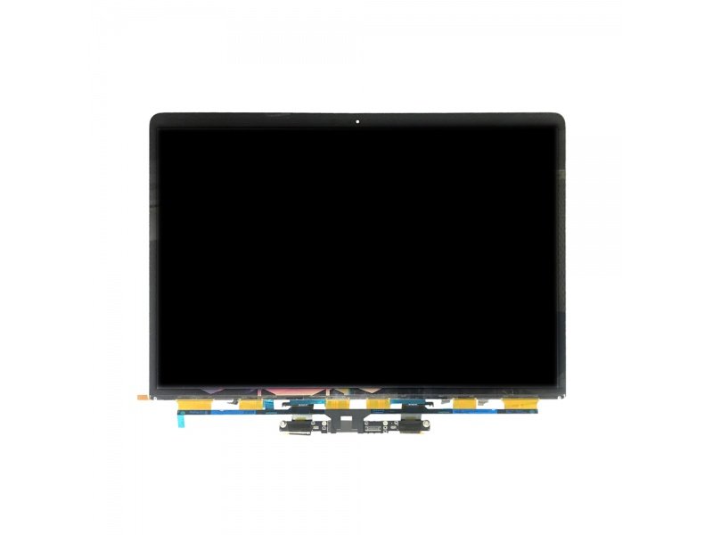 LCD displej pro Apple Macbook A2337 - obrázek produktu
