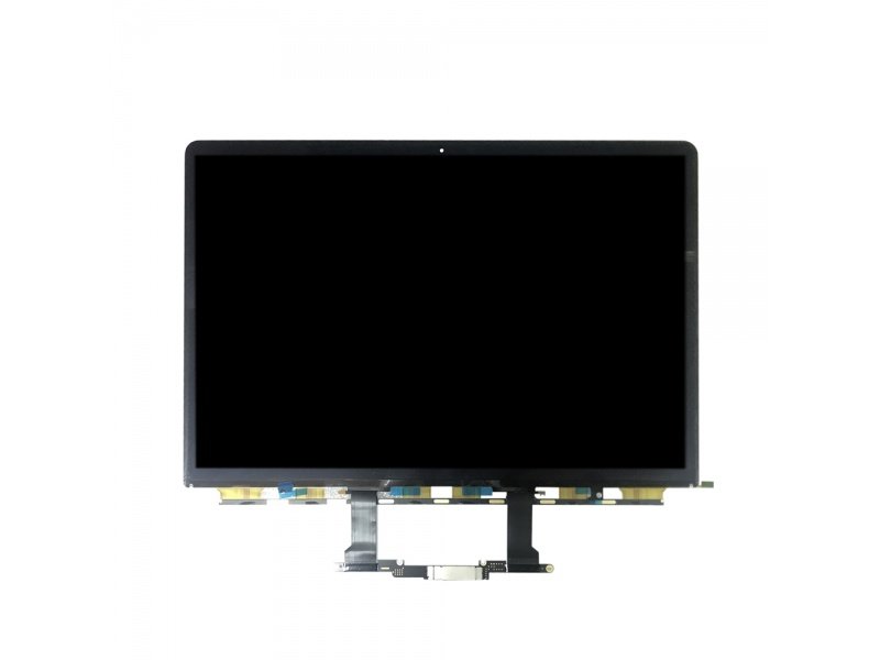 LCD displej pro Apple Macbook A2338 - obrázek produktu