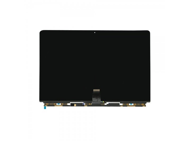 LCD displej pro Apple Macbook A2681 - obrázek produktu