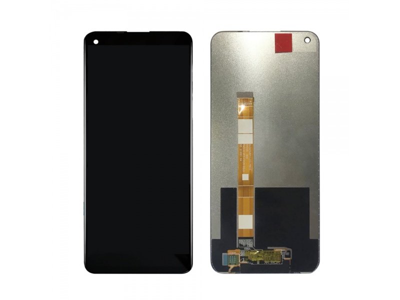 LCD displej pro OnePlus Nord N100 (OEM) - obrázek produktu