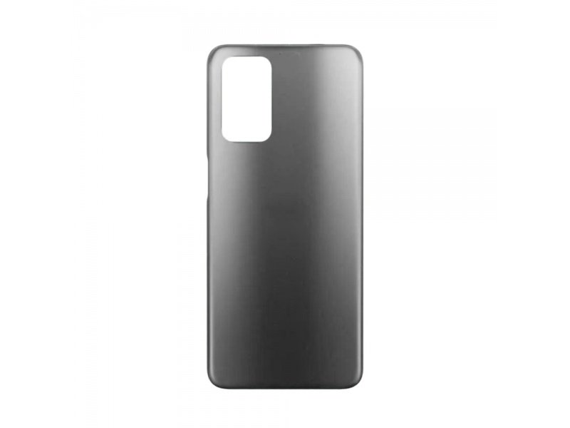 Zadní kryt pro OnePlus Nord 2 5G DN2101, DN2103 šedá (OEM) - obrázek produktu