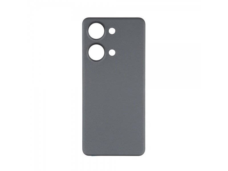 Zadní kryt pro OnePlus Nord 3 5G CPH2491 šedá (OEM) - obrázek produktu