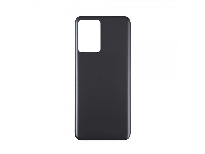 Zadní kryt pro OnePlus Nord CE 2 Lite 5G CPH2381 černá (OEM) - obrázek produktu