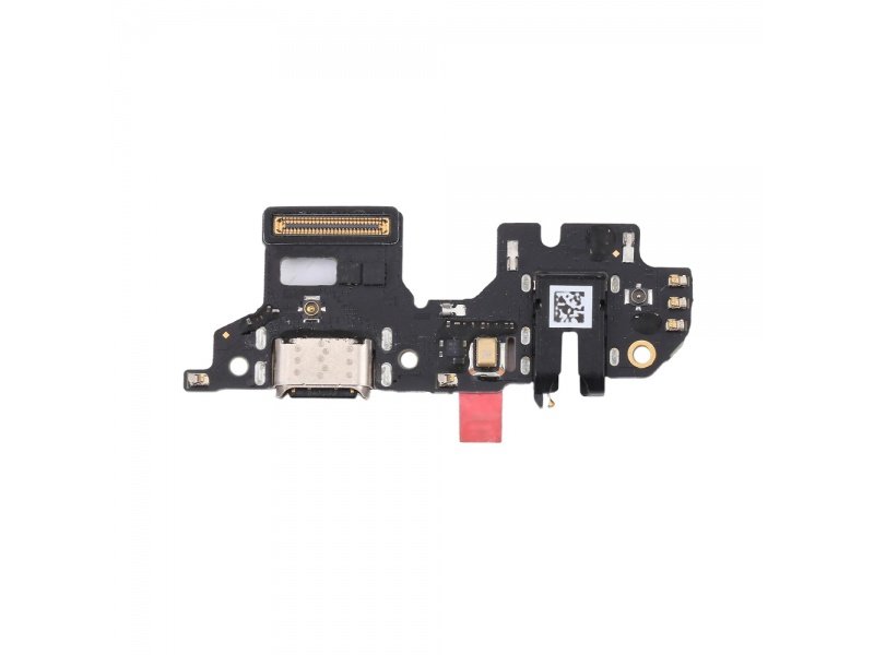 Deska nabíjení pro OnePlus Nord CE 2 Lite 5G CPH2381 (OEM) - obrázek produktu