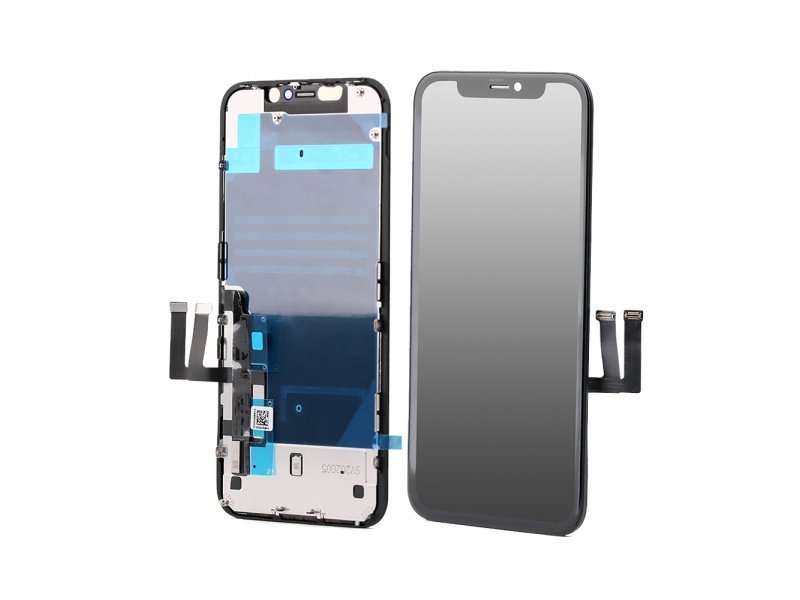 LCD displej pro Apple iPhone 11 (INCELL) - obrázek produktu