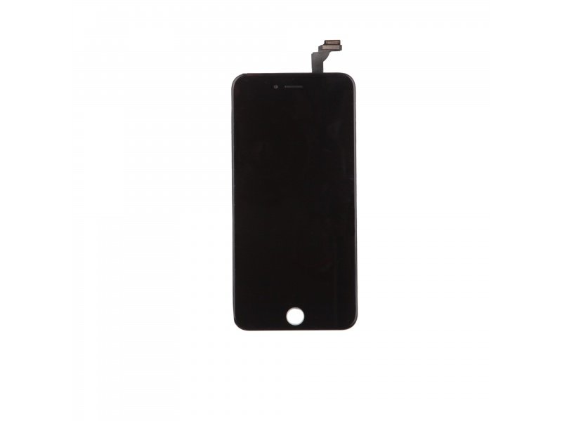 LCD displej pro Apple iPhone 6 Plus černá (Premium Incell) - obrázek produktu