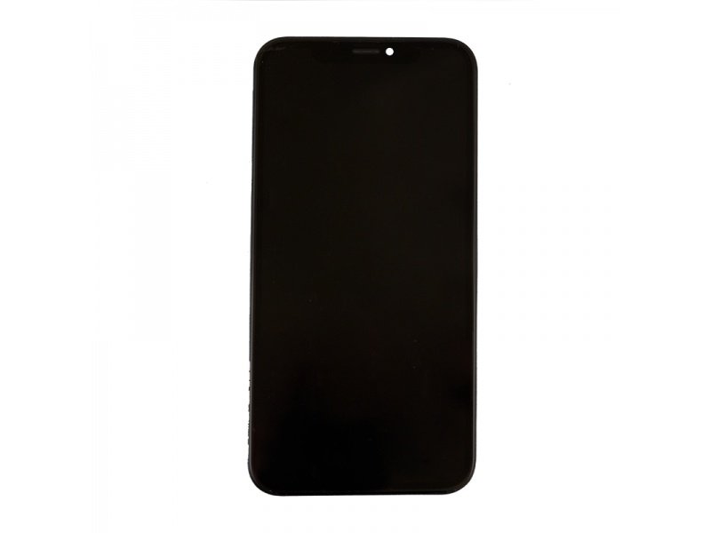 LCD displej pro Apple iPhone XR (REF by HO3) - obrázek produktu