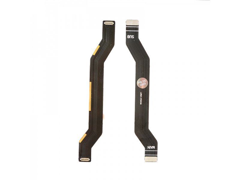Realme 5 flex kabel základní desky (OEM) - obrázek produktu