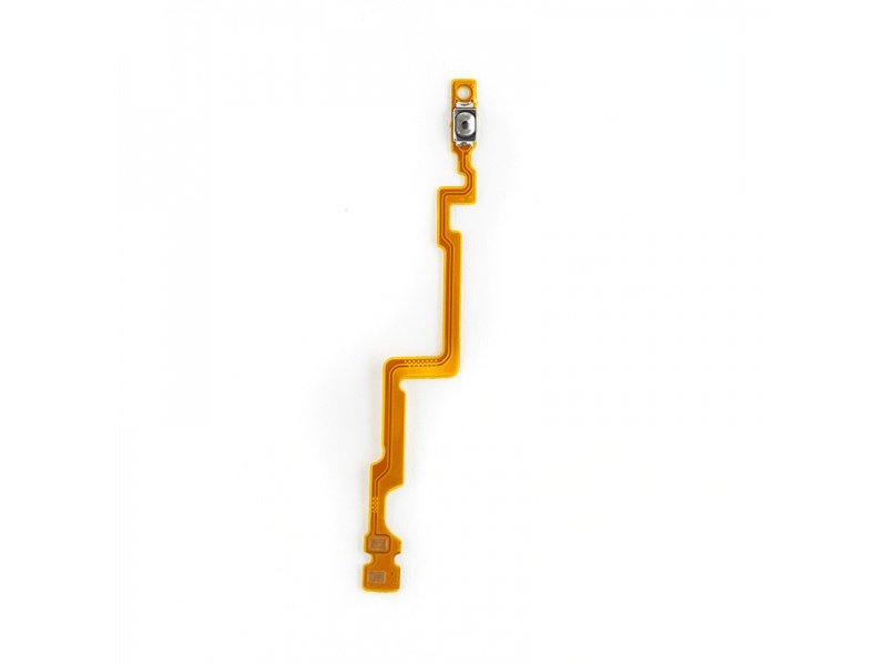 Realme 5 Pro flex kabel tlačítka ON / OFF (OEM) - obrázek produktu