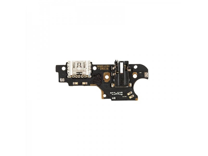 Realme 5i nabíjecí deska s USB konektorem (OEM) - obrázek produktu