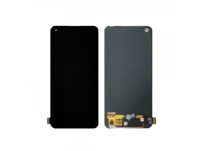 LCD displej pro Realme 9 RMX3521 (OLED) - obrázek produktu