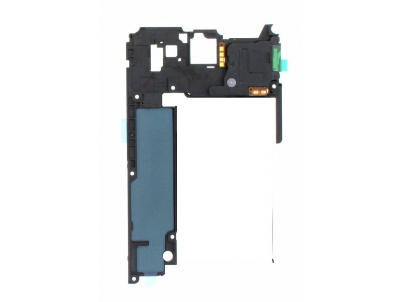 Reproduktor pro Samsung Galaxy A8 (2018) (OEM) - obrázek produktu
