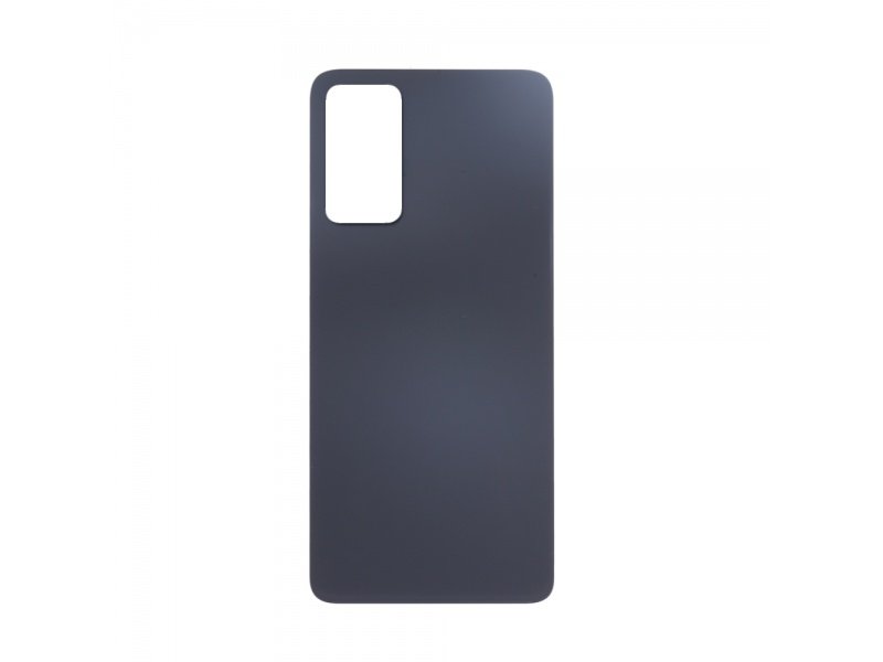 Zadní kryt pro Xiaomi Redmi Note 11 Pro 5G šedá (OEM) - obrázek produktu
