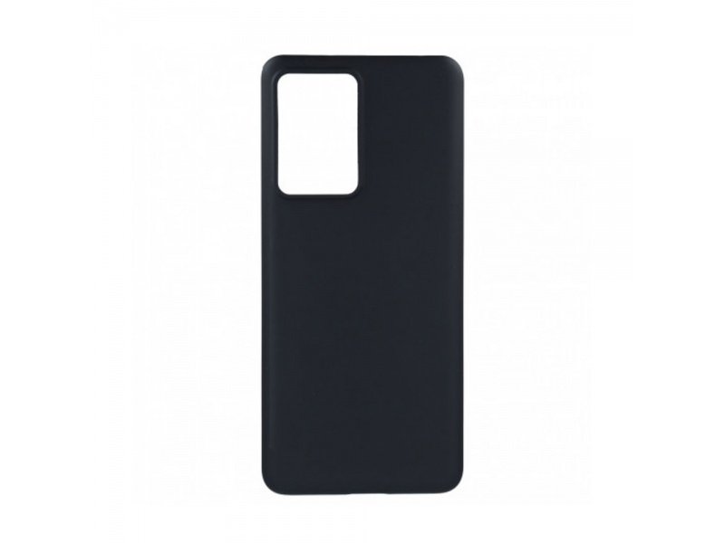 Zadní kryt pro Xiaomi 13 Lite černá (OEM) - obrázek produktu
